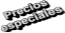 Precios especiales