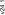 v24.1